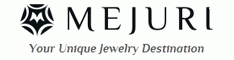 Grab Mejuri Halloween sale | up to 50% OFF Promo Codes